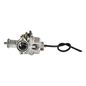 italika-original-carburador-italika-serie-dm-2014-2024-dm-200-200-c-c-0