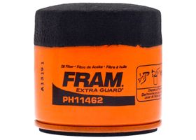 Filtro Para Aceite