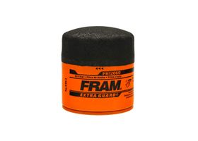Filtro Para Aceite