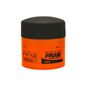 fram-extra-guard-filtro-para-aceite-chrysler-sebring-2008-2009-sebring-v6-2-7l-v6-3-5l-0
