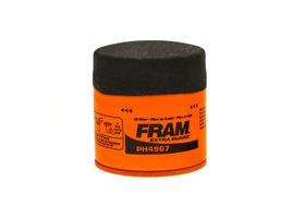 Filtro Para Aceite