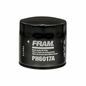 fram-extra-guard-filtro-para-aceite-kawasaki-serie-zx636-2013-2018-zx636-ninja-zx-6r-abs-0