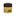 fram-ultra-synthetic-filtro-para-aceite-sintetico-mazda-6-2003-2008-6-v6-3-0l-0