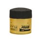 fram-ultra-synthetic-filtro-para-aceite-sintetico-dodge-caliber-2008-2009-caliber-l4-2-4l-0