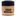 fram-ultra-synthetic-filtro-para-aceite-sintetico-suzuki-swift-2004-2009-swift-l4-1-6l-0