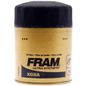 fram-ultra-synthetic-filtro-para-aceite-sintetico-mercury-cougar-1991-1993-cougar-v8-5-0l-0