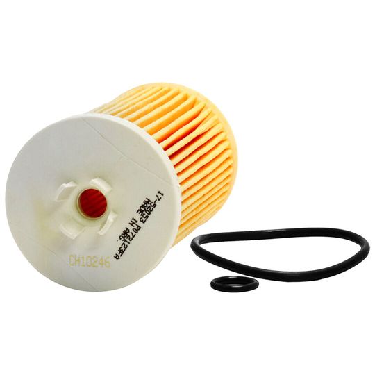 fram-extra-guard-filtro-para-aceite-chevrolet-cruze-2011-2015-cruze-l4-1-4l-l4-1-8l-0 fram-extra-guard-filtro-para-aceite-chevrolet-cruze-2011-2015-cruze-l4-1-4l-l4-1-8l-0