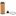 fram-extra-guard-filtro-para-aceite-bmw-x1-2016-2019-x1-l4-2-0l-0