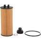 fram-extra-guard-filtro-para-aceite-bmw-x1-2016-2019-x1-l4-2-0l-0