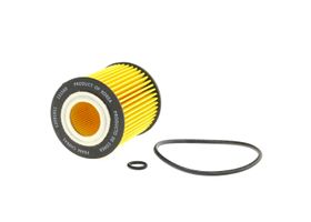 Filtro Para Aceite