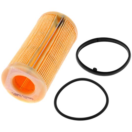 fram-extra-guard-filtro-para-aceite-volkswagen-jetta-2005-2009-jetta-l5-2-5l-l4-2-0l-0 fram-extra-guard-filtro-para-aceite-volkswagen-jetta-2005-2009-jetta-l5-2-5l-l4-2-0l-0