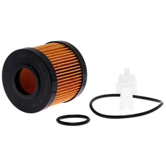 fram-extra-guard-filtro-para-aceite-lotus-evora-2010-2014-evora-v6-3-5l-0 fram-extra-guard-filtro-para-aceite-lotus-evora-2010-2014-evora-v6-3-5l-0