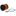fram-extra-guard-filtro-para-aceite-toyota-sienna-2007-2020-sienna-v6-3-5l-l4-2-7l-0