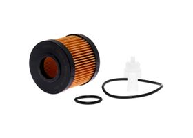 Filtro Para Aceite