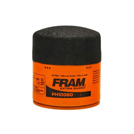 fram-extra-guard-filtro-para-aceite-chevrolet-caprice-2011-2017-caprice-v8-6-0l-0 fram-extra-guard-filtro-para-aceite-chevrolet-caprice-2011-2017-caprice-v8-6-0l-0