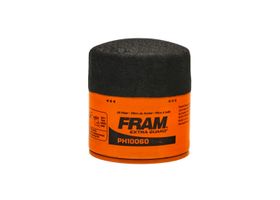 Filtro Para Aceite