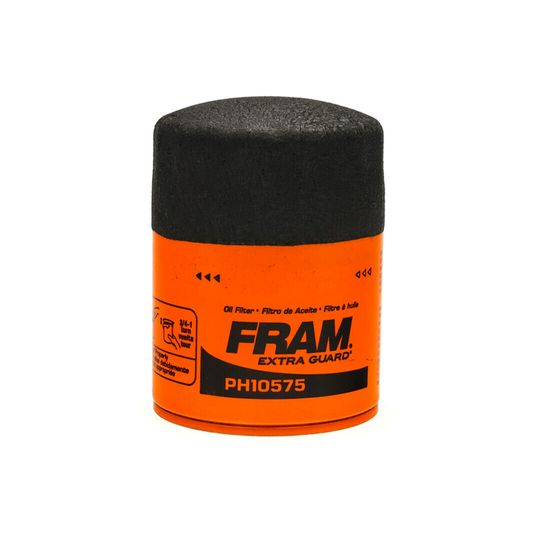 fram-extra-guard-filtro-para-aceite-ford-transit-2015-2023-transit-250-v6-3-5l-v6-3-7l-l5-3-2l-0 fram-extra-guard-filtro-para-aceite-ford-transit-2015-2023-transit-250-v6-3-5l-v6-3-7l-l5-3-2l-0