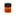 fram-extra-guard-filtro-para-aceite-lincoln-navigator-2015-2023-navigator-v6-3-5l-0