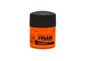 Filtro Para Aceite