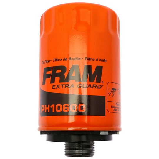fram-extra-guard-filtro-para-aceite-audi-a6-2013-2015-a6-quattro-l4-2-0l-0