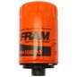 fram-extra-guard-filtro-para-aceite-audi-a6-2013-2015-a6-quattro-l4-2-0l-0
