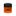 fram-extra-guard-filtro-para-aceite-chevrolet-colorado-2015-2022-colorado-l4-2-5l-0