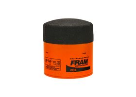Filtro Para Aceite