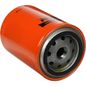 fram-extra-guard-filtro-para-aceite-volkswagen-transporter-1992-1994-transporter-l5-2-5l-l5-2-4l-0