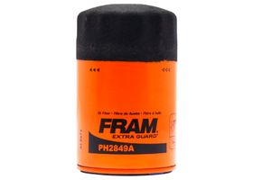 Filtro Para Aceite