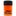 fram-extra-guard-filtro-para-aceite-ford-tempo-1986-tempo-l4-2-0l-0