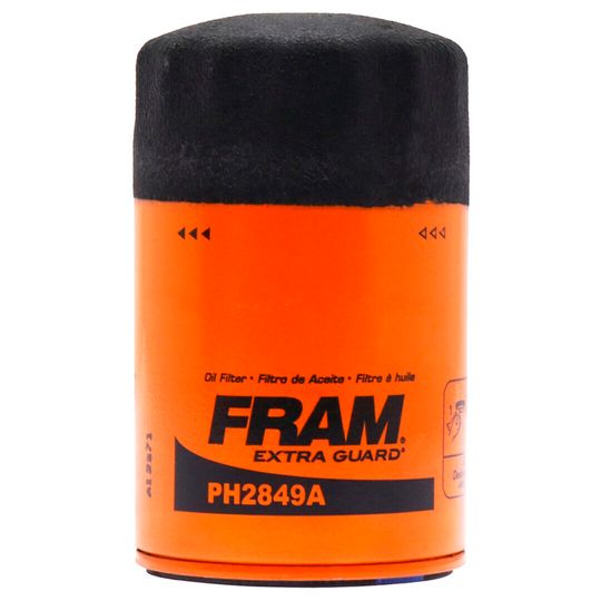 fram-extra-guard-filtro-para-aceite-mazda-b2000-1979-1984-b2000-l4-2-0l-0