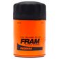fram-extra-guard-filtro-para-aceite-mazda-b2000-1979-1984-b2000-l4-2-0l-0