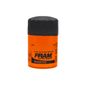 fram-extra-guard-filtro-para-aceite-audi-rs6-2003-2004-rs6-v8-4-2l-0