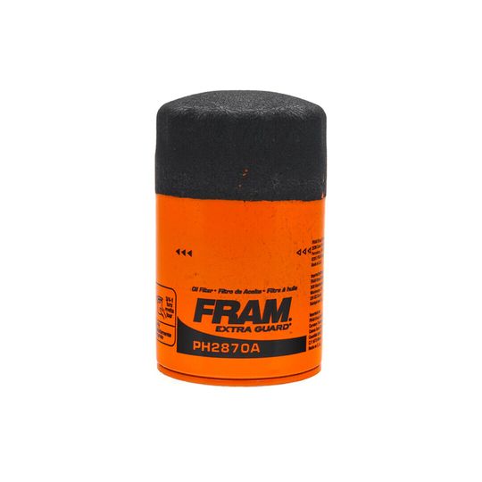 fram-extra-guard-filtro-para-aceite-audi-a4-1997-a4-quattro-l4-1-8l-0