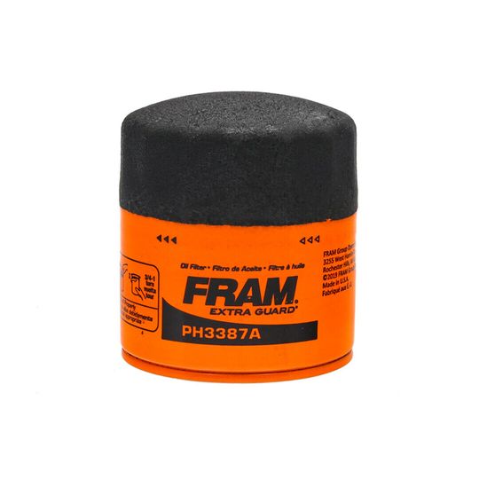 fram-extra-guard-filtro-para-aceite-oldsmobile-cutlass-1985-1987-cutlass-salon-v6-3-8l-0 fram-extra-guard-filtro-para-aceite-oldsmobile-cutlass-1985-1987-cutlass-salon-v6-3-8l-0