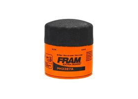 Filtro Para Aceite