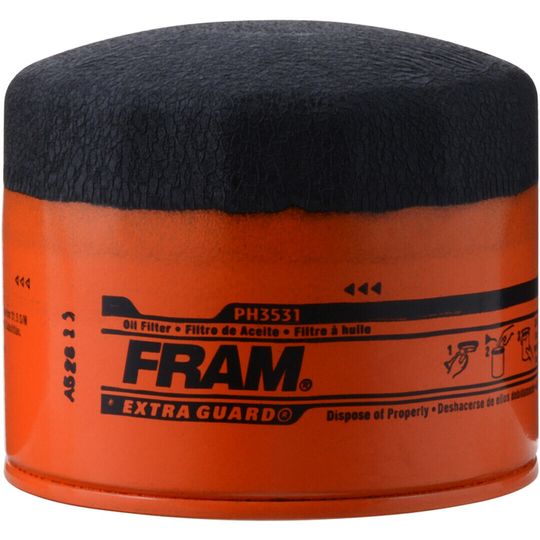 fram-extra-guard-filtro-para-aceite-honda-wagovan-1984-wagovan-0 fram-extra-guard-filtro-para-aceite-honda-wagovan-1984-wagovan-0