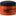 fram-extra-guard-filtro-para-aceite-honda-civic-1980-1987-civic-l4-1-5l-l4-1-3l-0
