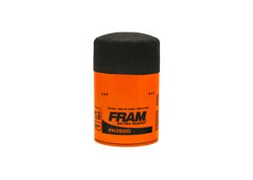Filtro Para Aceite