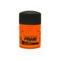 fram-extra-guard-filtro-para-aceite-mazda-b2300-2001-2003-b2300-l4-2-3l-0