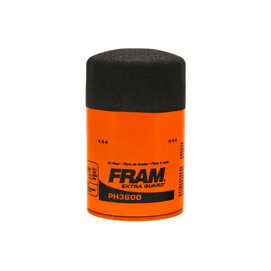 fram-extra-guard-filtro-para-aceite-jaguar-s-type-2000-2008-s-type-v6-3-0l-0