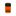 fram-extra-guard-filtro-para-aceite-ford-escort-1981-2002-escort-l4-1-6l-l4-1-9l-l4-2-0l-0
