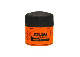 Filtro Para Aceite