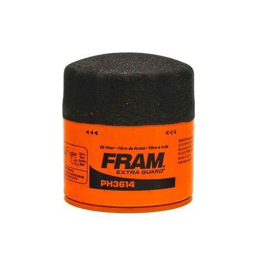 fram-extra-guard-filtro-para-aceite-ford-focus-2003-2018-focus-l4-2-3l-l4-2-0l-l3-1-0l-0