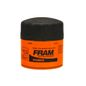 fram-extra-guard-filtro-para-aceite-chrysler-dynasty-1988-1990-dynasty-v6-3-0l-l4-2-5l-v6-3-3l-0 fram-extra-guard-filtro-para-aceite-chrysler-dynasty-1988-1990-dynasty-v6-3-0l-l4-2-5l-v6-3-3l-0