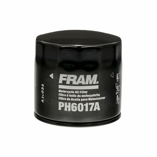 fram-extra-guard-filtro-para-aceite-triumph-serie-tiger-2000-tiger-0