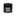 fram-extra-guard-filtro-para-aceite-triumph-serie-tiger-2012-2014-tiger-explorer-0
