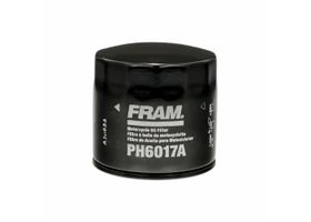 Filtro Para Aceite