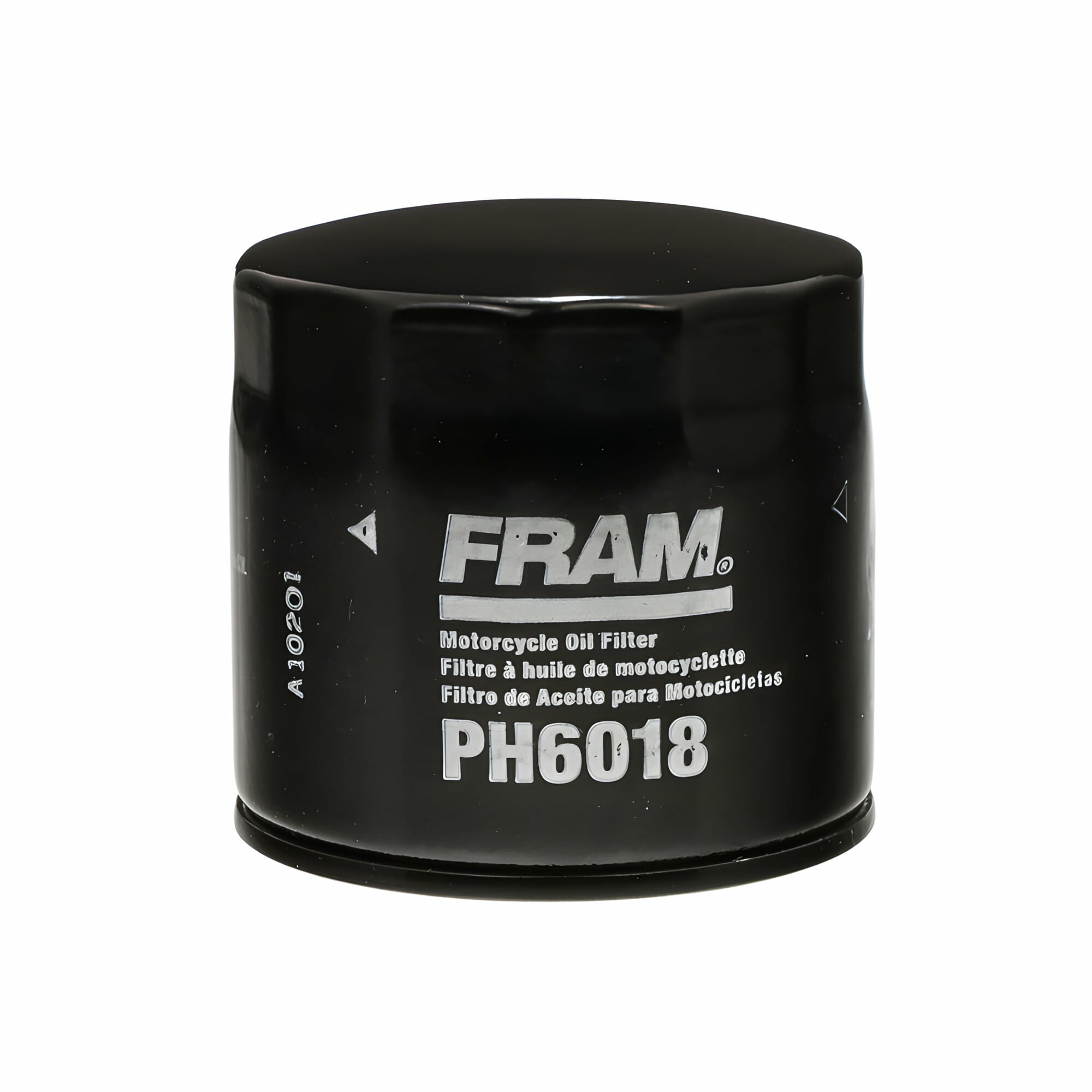 Filtro Para Aceite