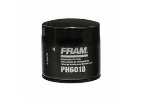 Filtro Para Aceite